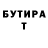 Кетамин VHQ Mohamed Kabba