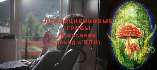 МДМА Нея